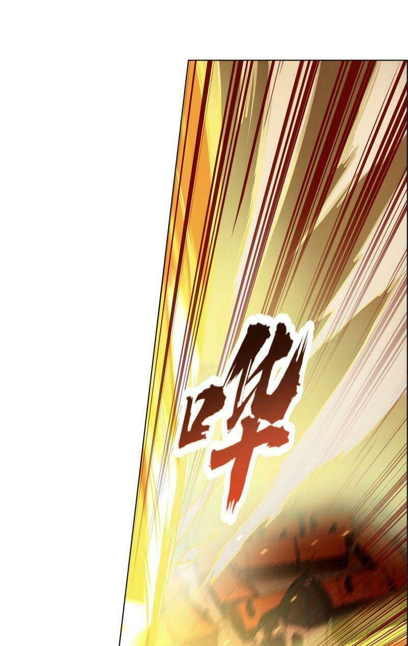 Ma vương thất nghiệp - Chapter 187 - Page 6