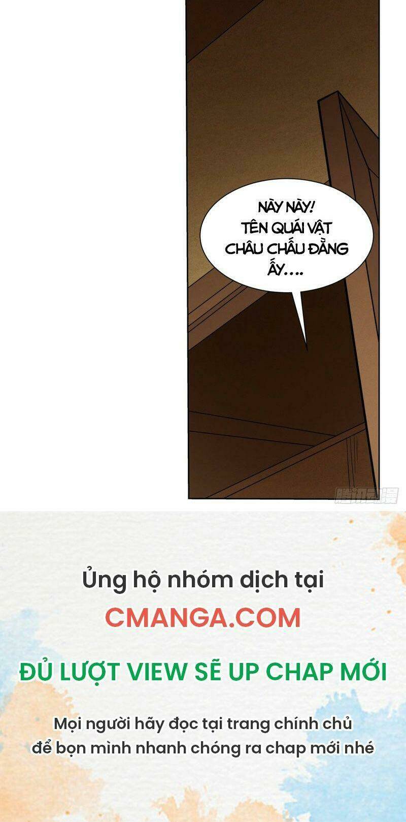 Ma vương thất nghiệp - Chapter 189 - Page 19