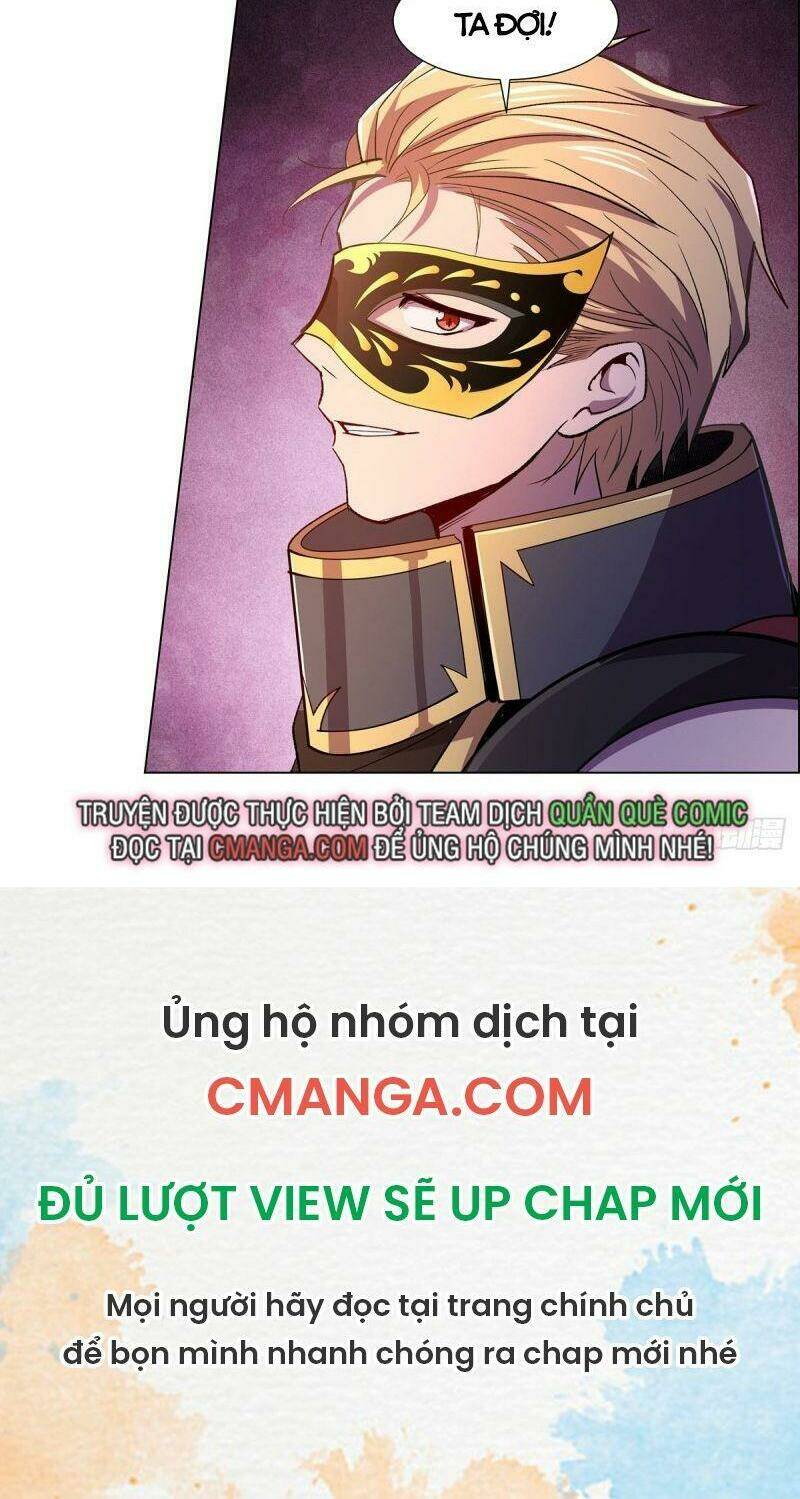 Ma vương thất nghiệp - Chapter 189 - Page 39