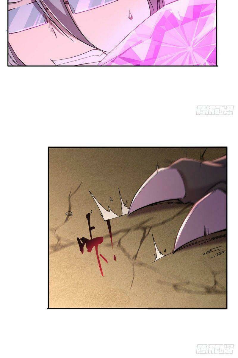 Ma vương thất nghiệp - Chapter 189 - Page 5