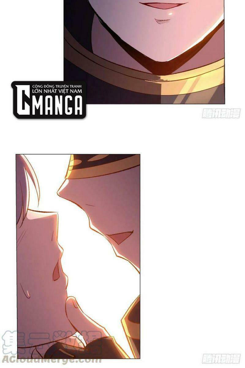 Ma vương thất nghiệp - Chapter 190 - Page 40
