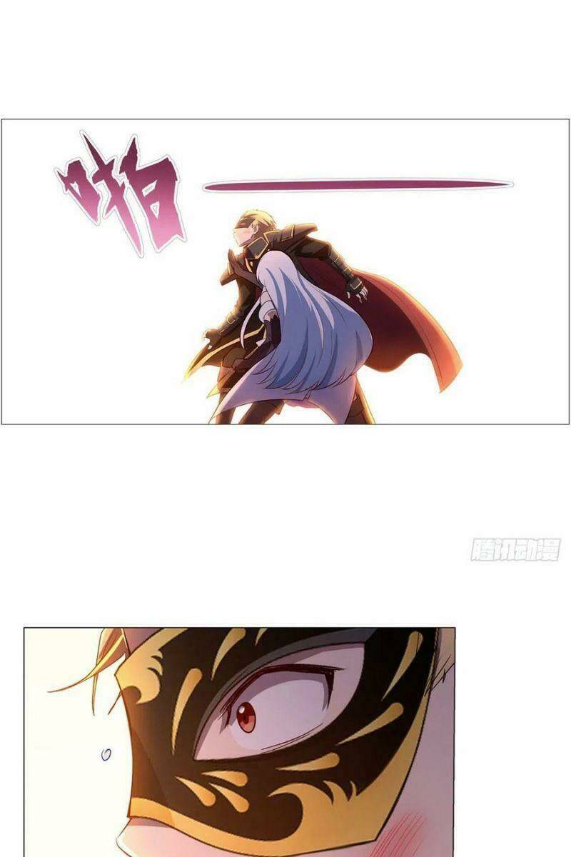 Ma vương thất nghiệp - Chapter 190 - Page 41