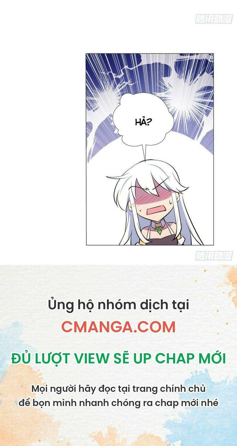 Ma vương thất nghiệp - Chapter 193 - Page 18