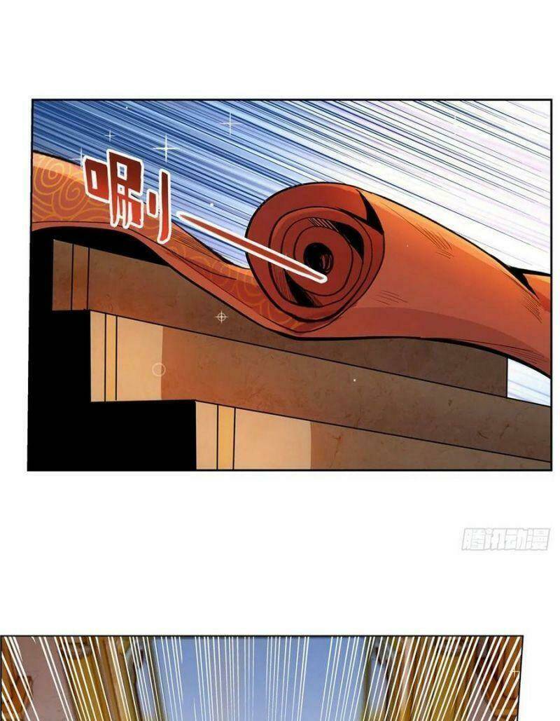 Ma vương thất nghiệp - Chapter 198 - Page 36