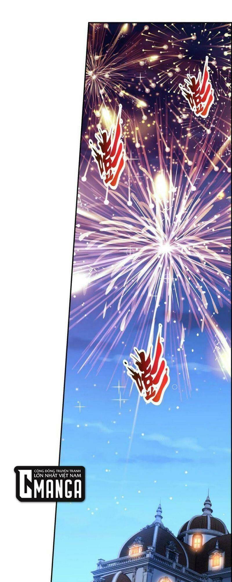 Ma vương thất nghiệp - Chapter 198 - Page 38