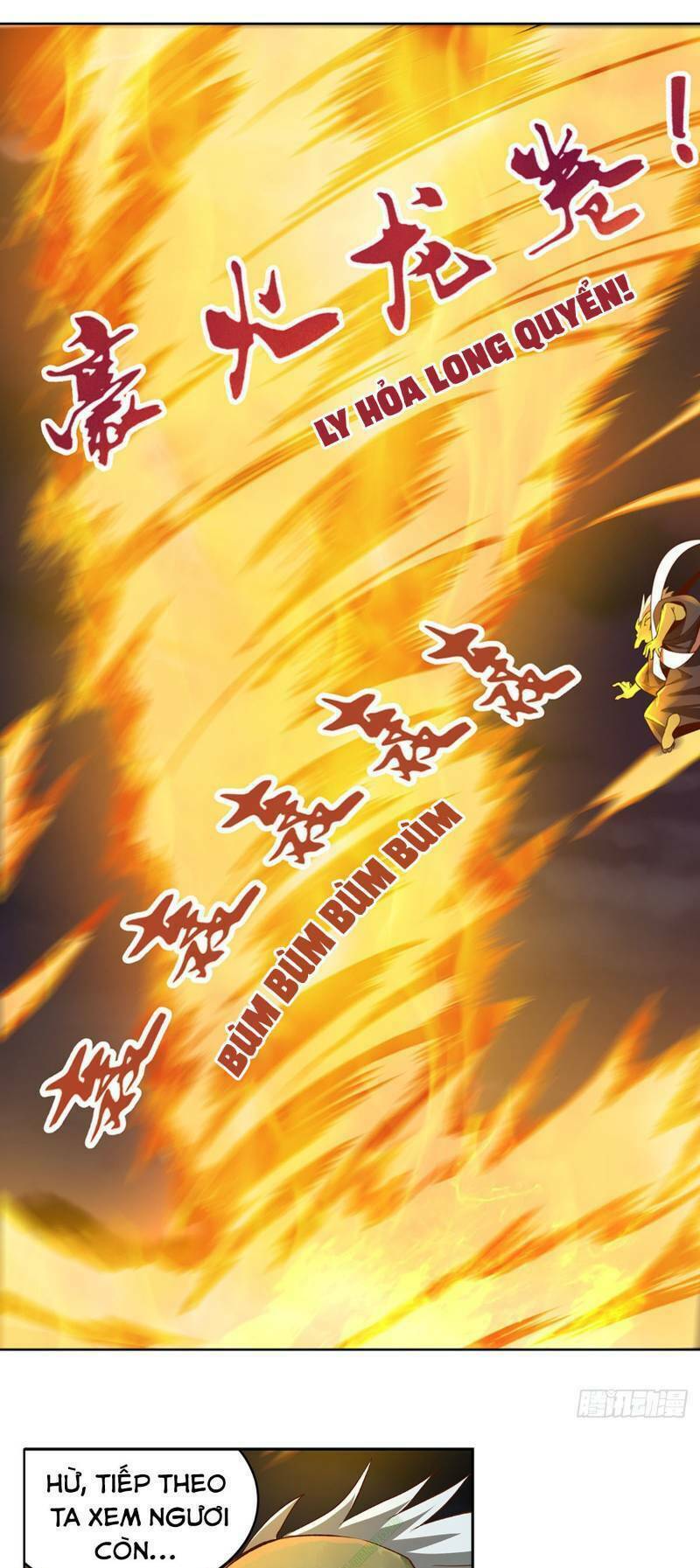 Ma vương thất nghiệp - Chapter 20 - Page 27