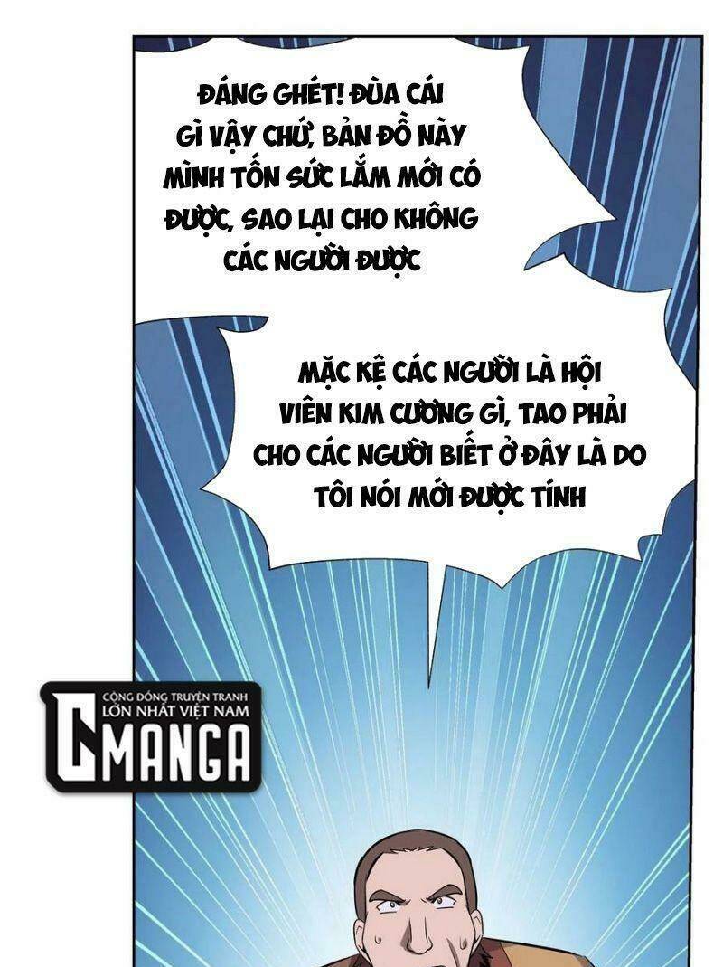 Ma vương thất nghiệp - Chapter 200 - Page 26