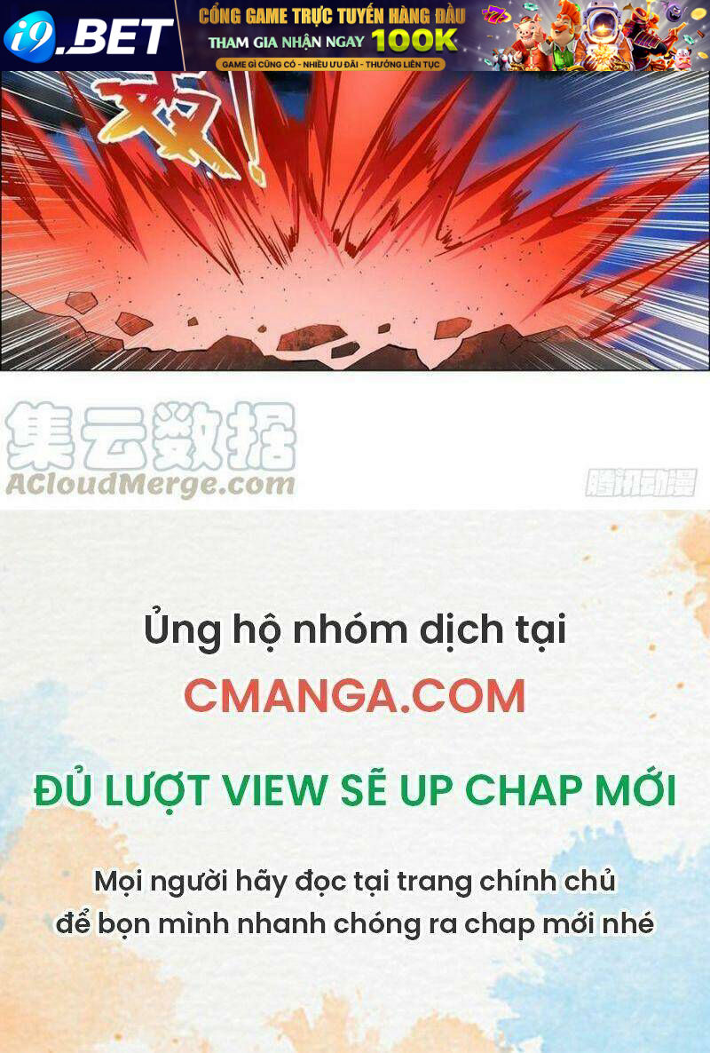 Ma vương thất nghiệp - Chapter 201 - Page 37