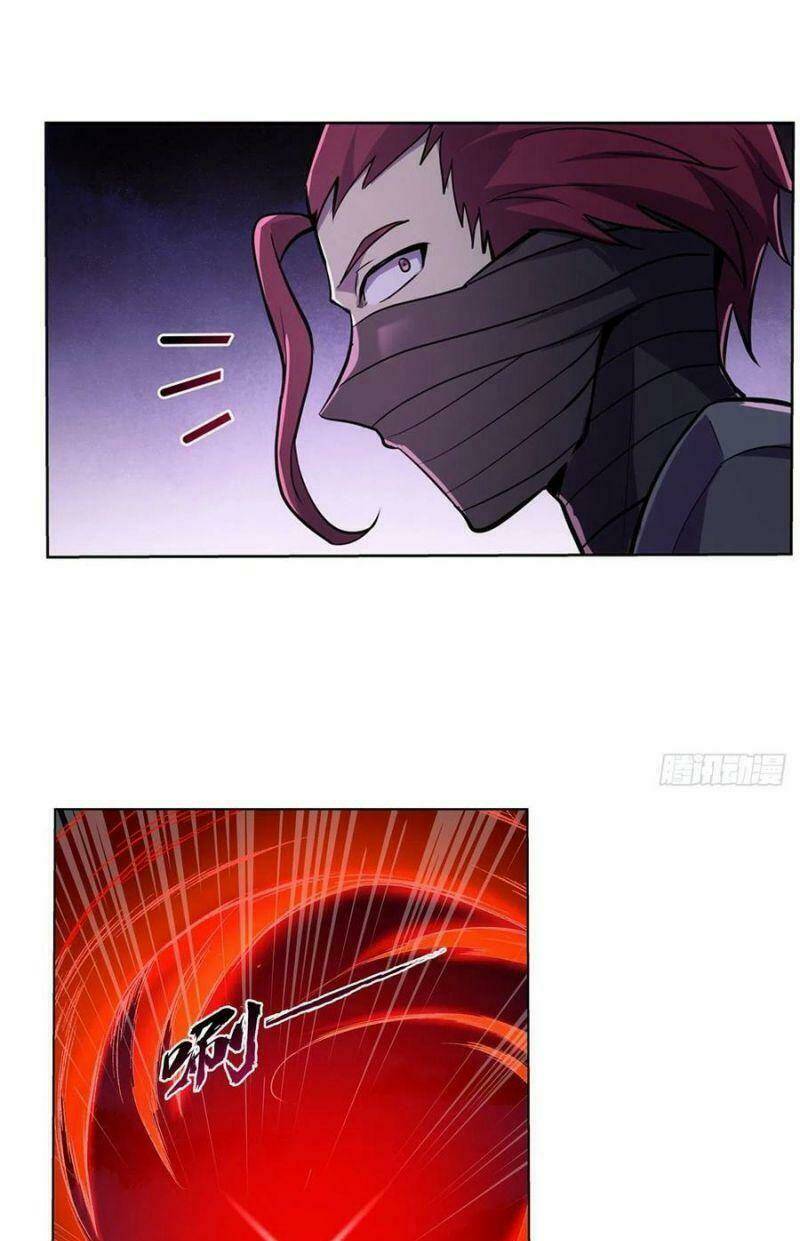 Ma vương thất nghiệp - Chapter 202 - Page 10