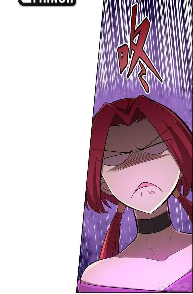 Ma vương thất nghiệp - Chapter 204 - Page 12