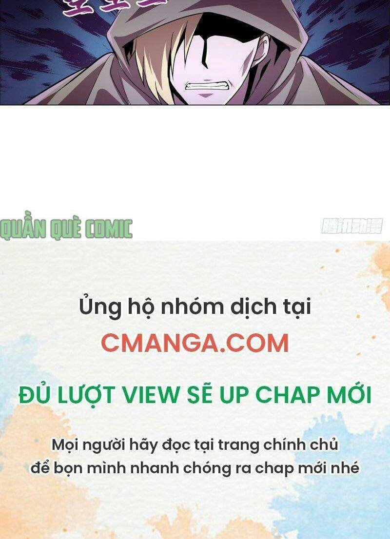 Ma vương thất nghiệp - Chapter 205 - Page 39