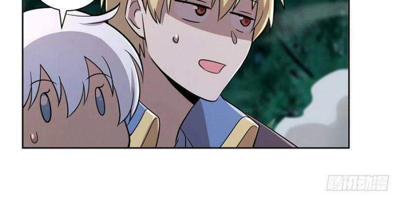 Ma vương thất nghiệp - Chapter 210 - Page 9