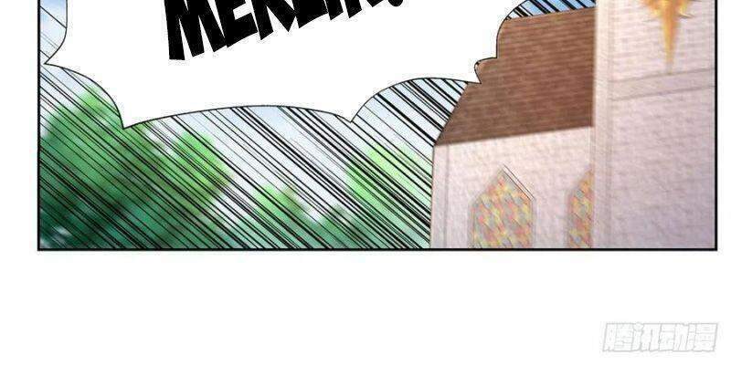 Ma vương thất nghiệp - Chapter 210 - Page 19