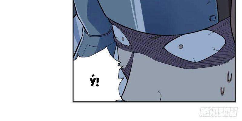 Ma vương thất nghiệp - Chapter 210 - Page 30