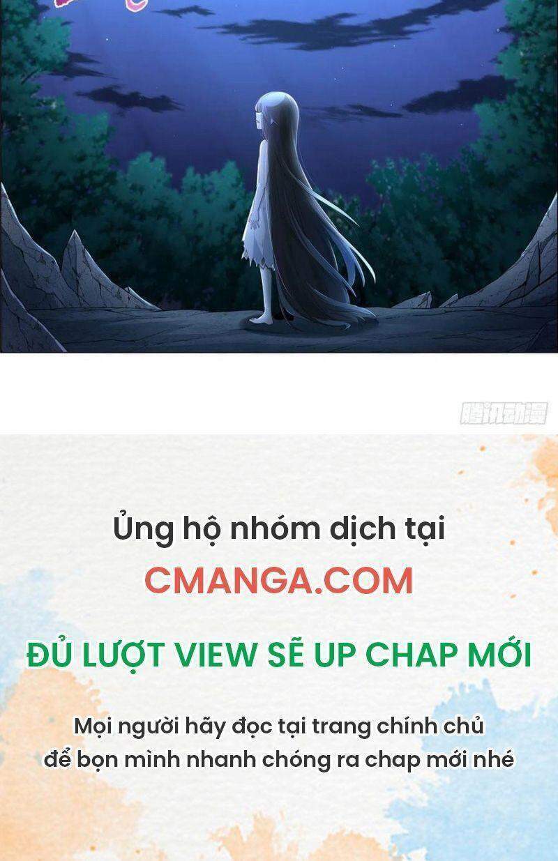 Ma vương thất nghiệp - Chapter 210 - Page 32