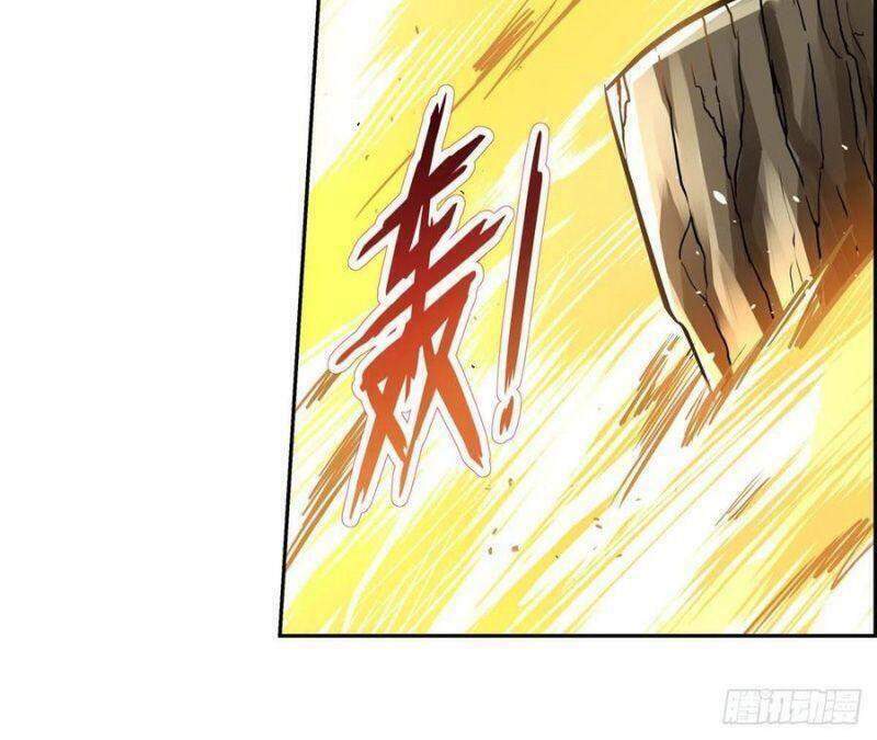 Ma vương thất nghiệp - Chapter 210 - Page 3