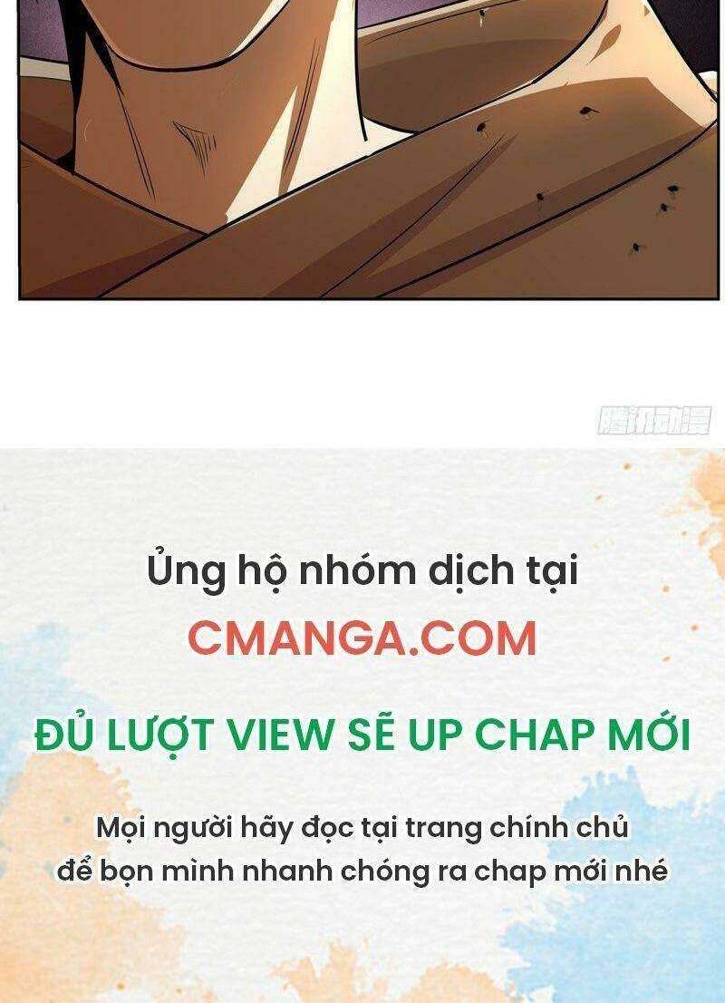 Ma vương thất nghiệp - Chapter 211 - Page 38