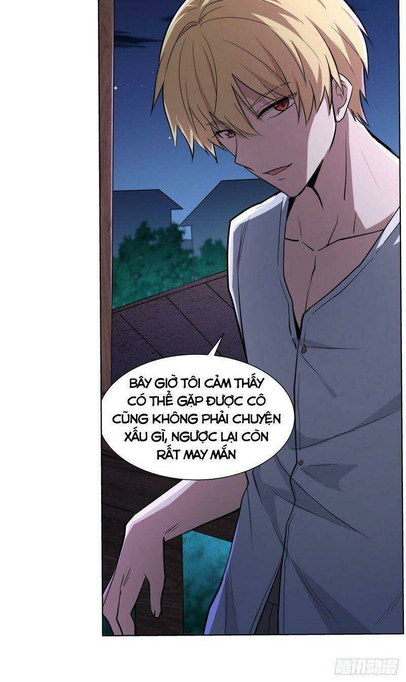 Ma vương thất nghiệp - Chapter 214 - Page 9