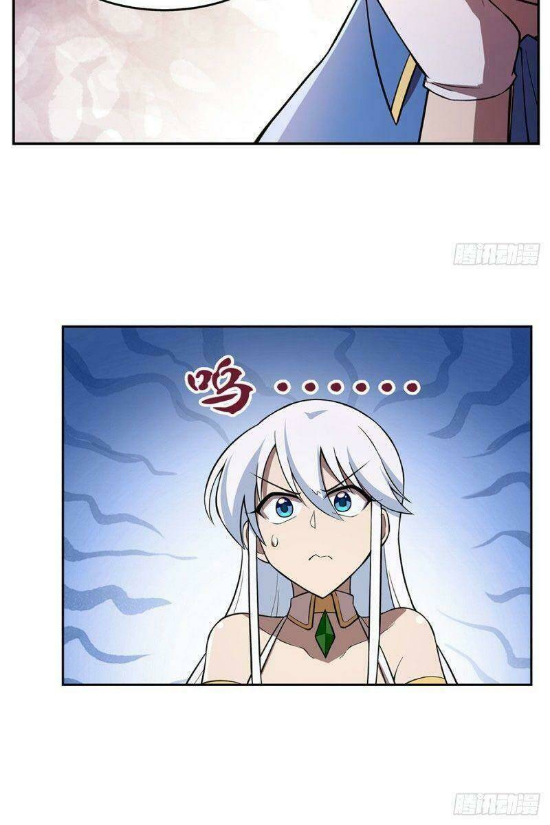 Ma vương thất nghiệp - Chapter 214 - Page 25