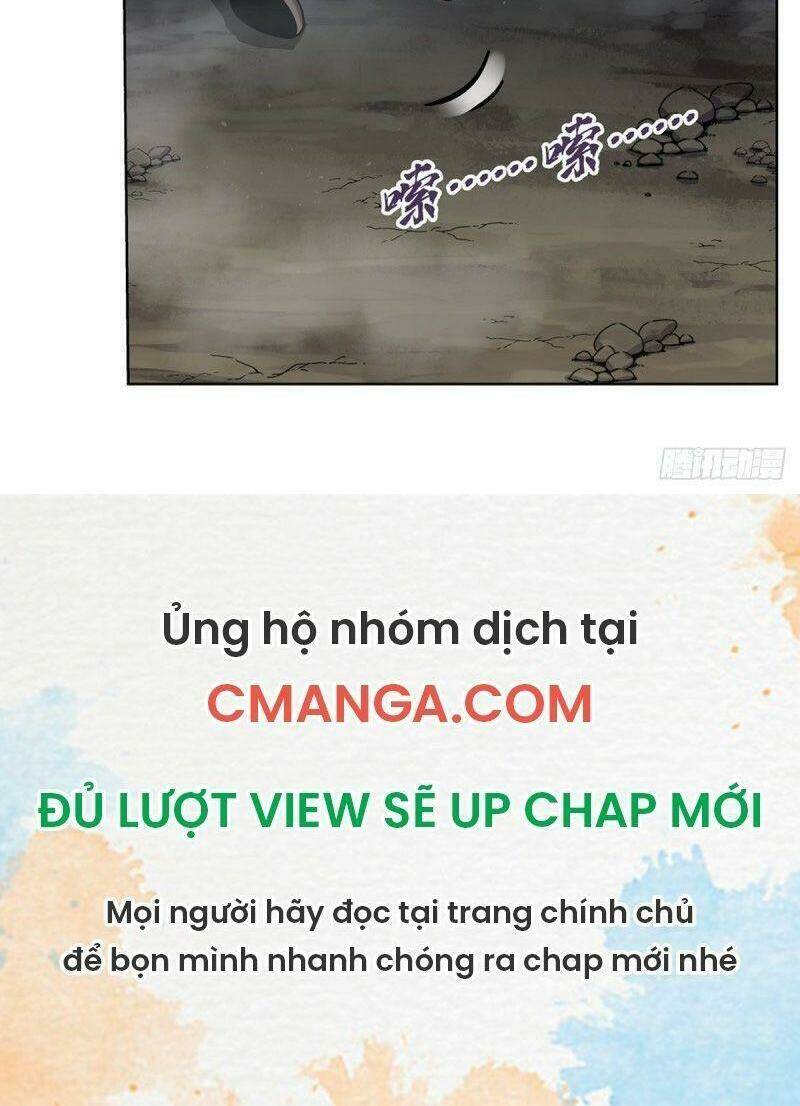 Ma vương thất nghiệp - Chapter 214 - Page 38