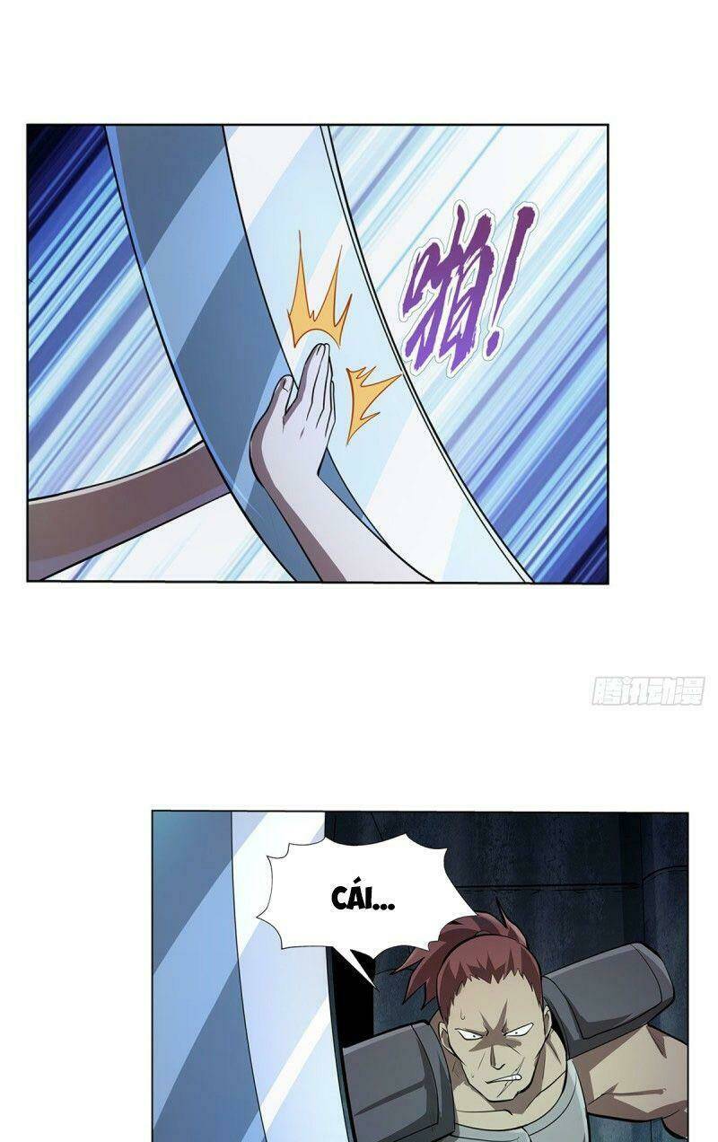 Ma vương thất nghiệp - Chapter 215 - Page 29