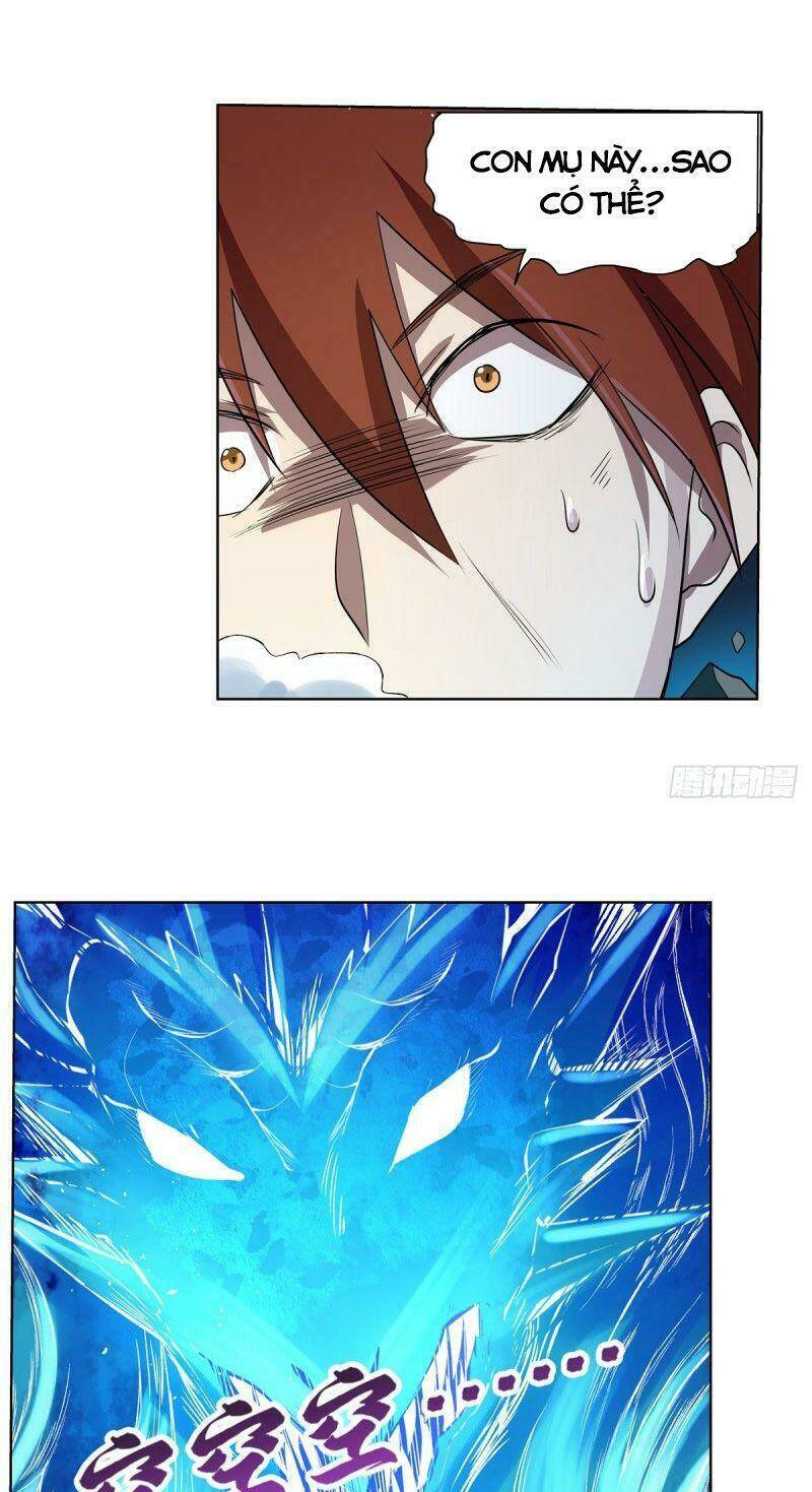 Ma vương thất nghiệp - Chapter 216 - Page 30