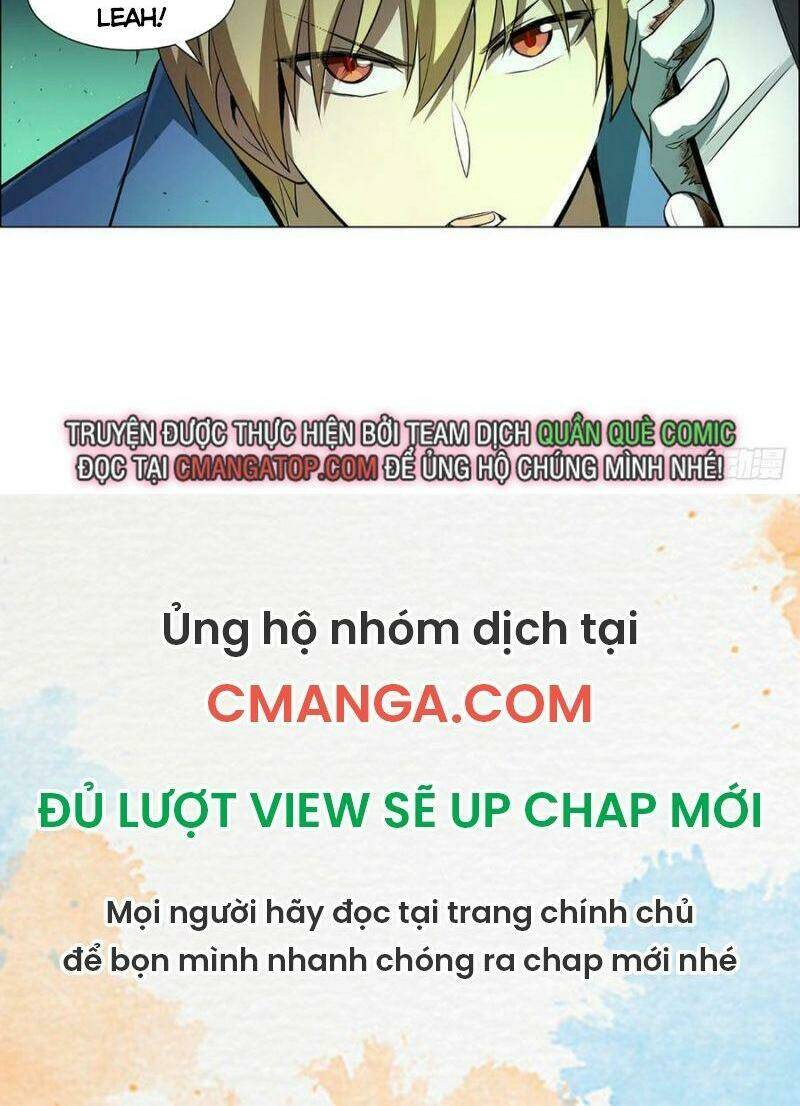 Ma vương thất nghiệp - Chapter 218 - Page 41