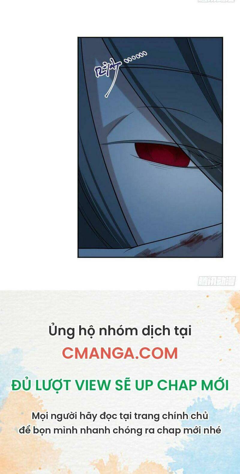 Ma vương thất nghiệp - Chapter 219 - Page 39
