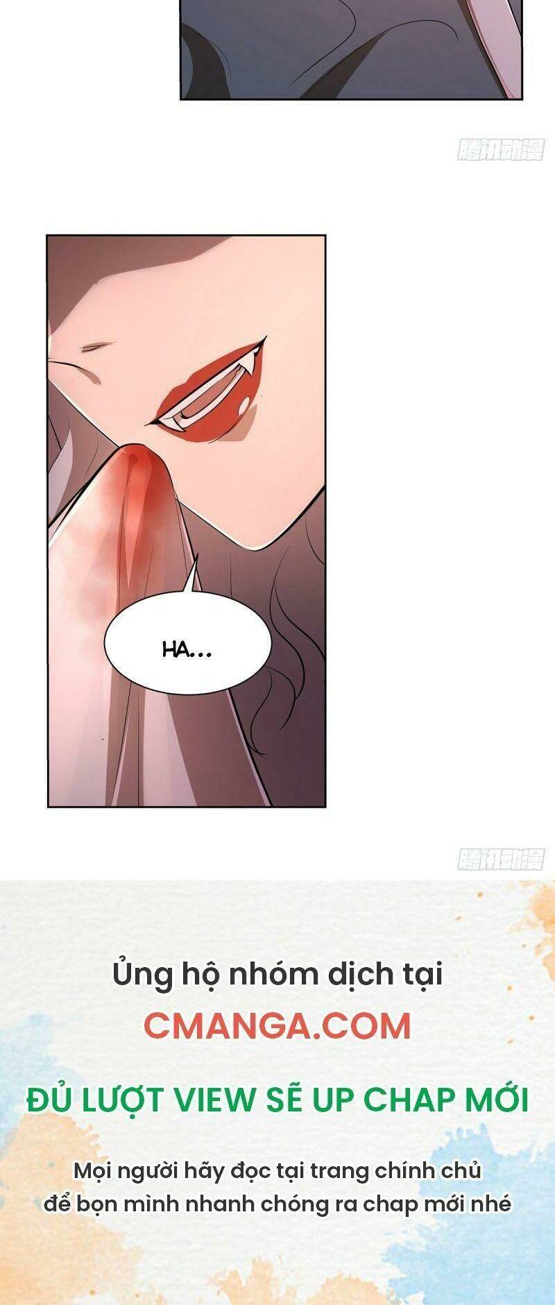 Ma vương thất nghiệp - Chapter 220 - Page 17