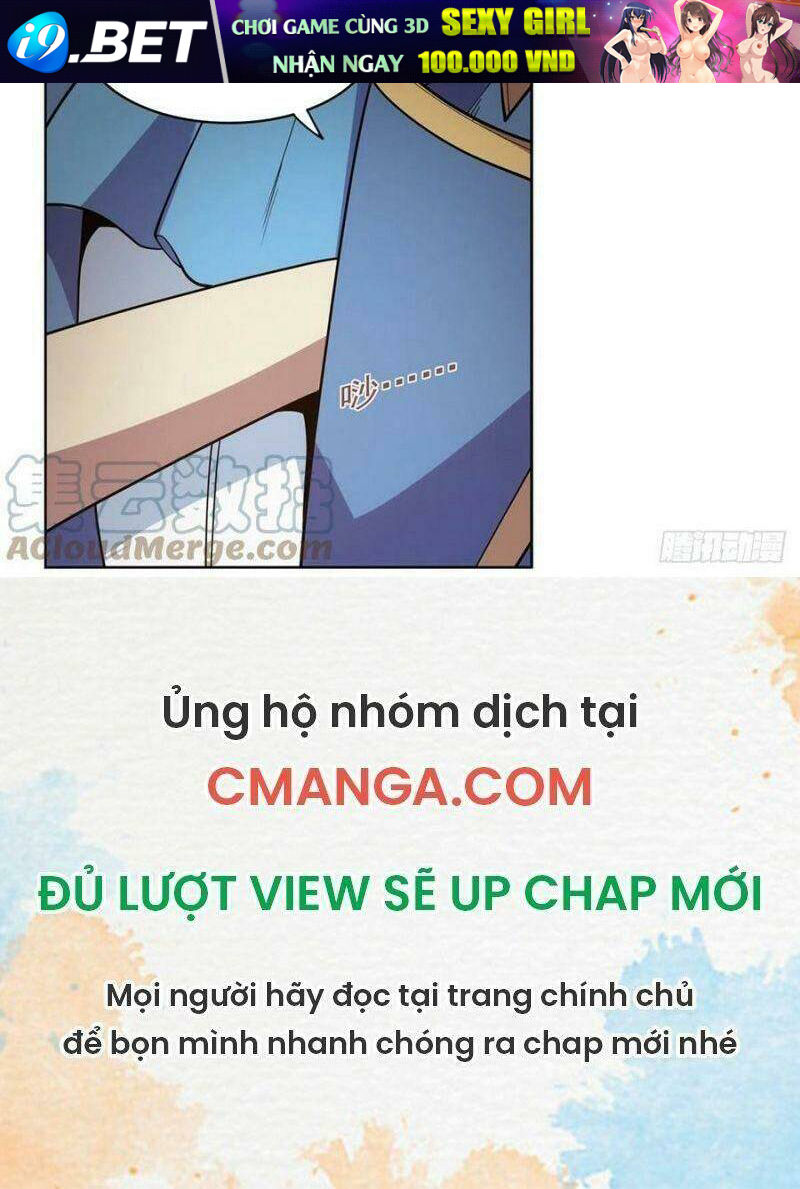 Ma vương thất nghiệp - Chapter 222 - Page 18