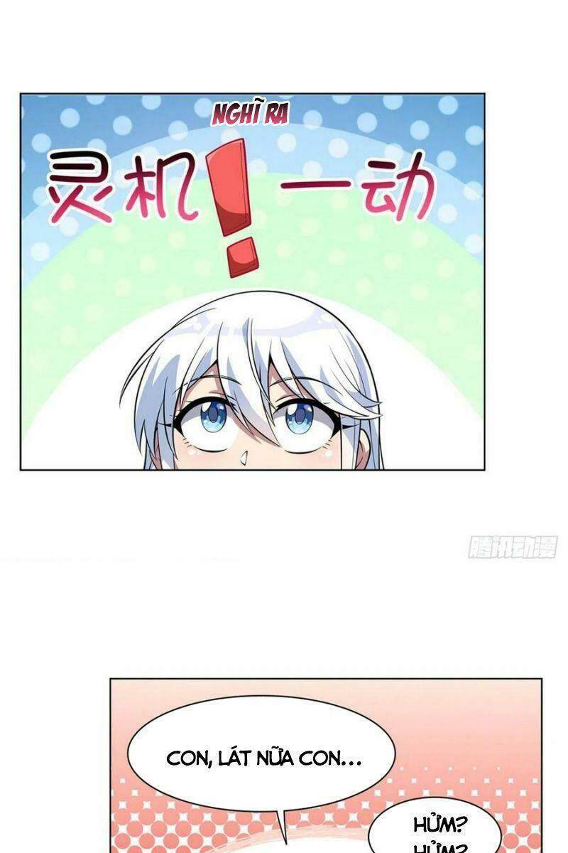 Ma vương thất nghiệp - Chapter 223 - Page 18