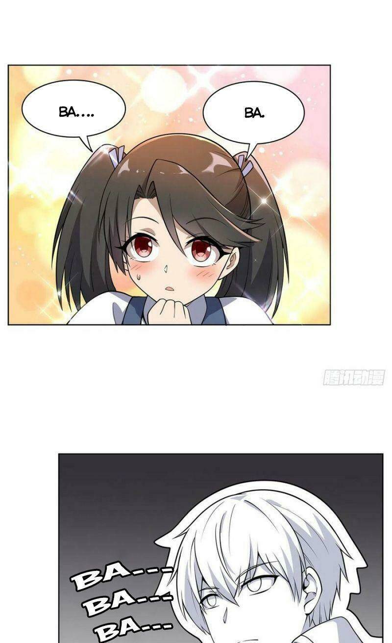 Ma vương thất nghiệp - Chapter 223 - Page 22