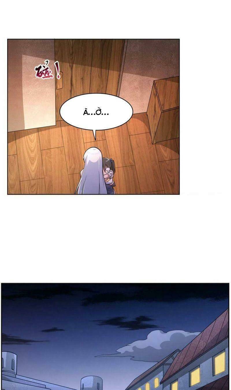 Ma vương thất nghiệp - Chapter 223 - Page 28