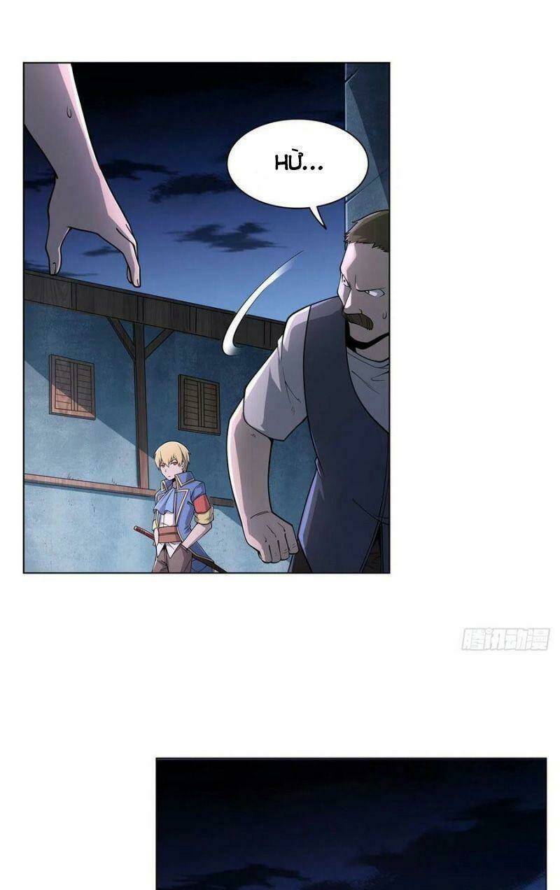 Ma vương thất nghiệp - Chapter 223 - Page 33