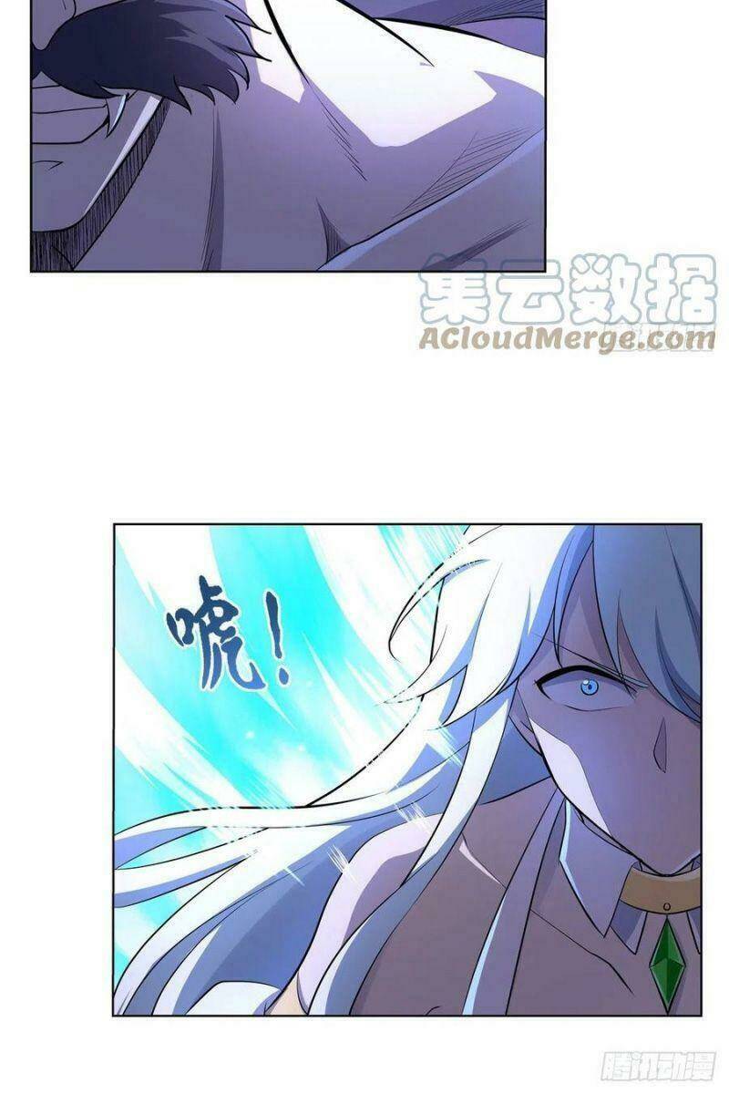 Ma vương thất nghiệp - Chapter 225 - Page 13