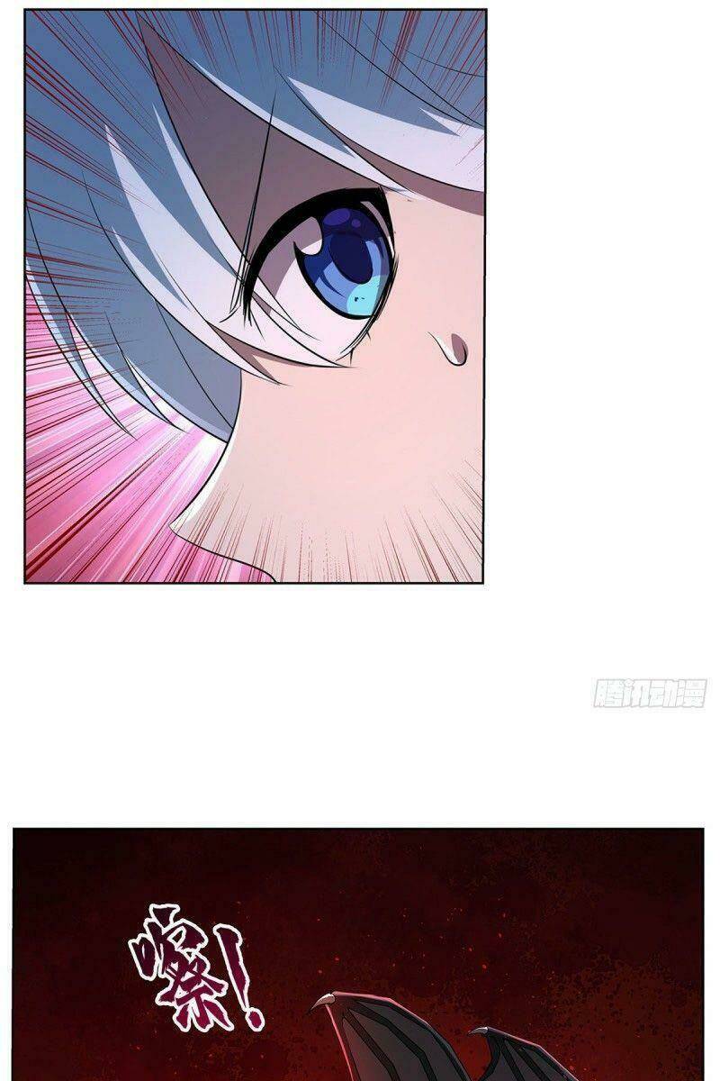 Ma vương thất nghiệp - Chapter 226 - Page 29