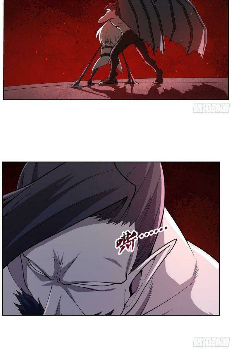 Ma vương thất nghiệp - Chapter 226 - Page 30