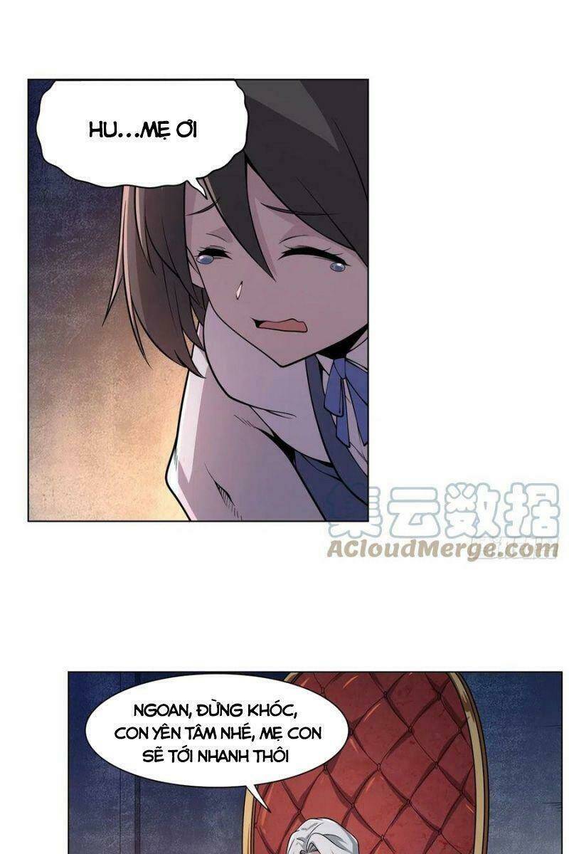 Ma vương thất nghiệp - Chapter 227 - Page 25