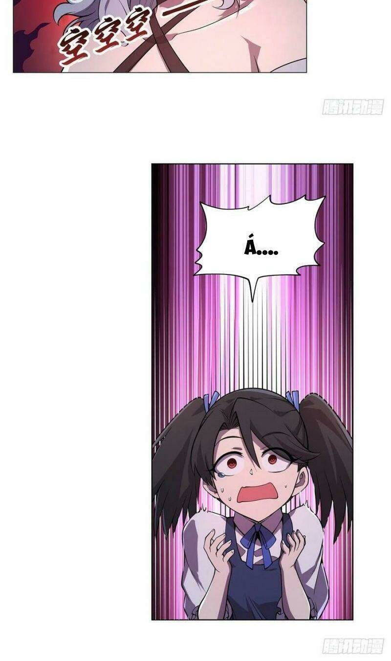 Ma vương thất nghiệp - Chapter 227 - Page 28