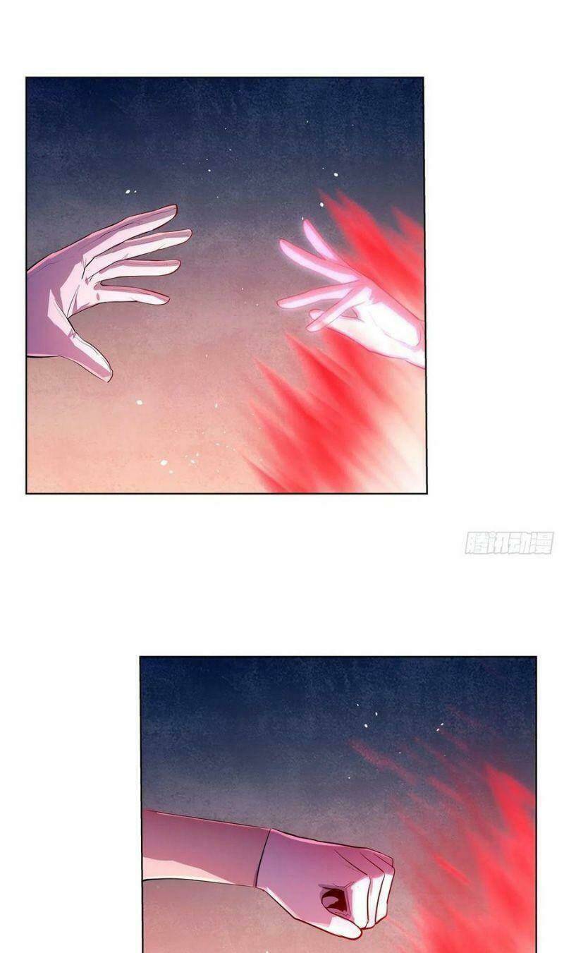 Ma vương thất nghiệp - Chapter 228 - Page 25