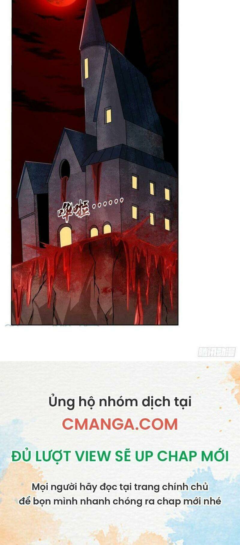 Ma vương thất nghiệp - Chapter 228 - Page 38