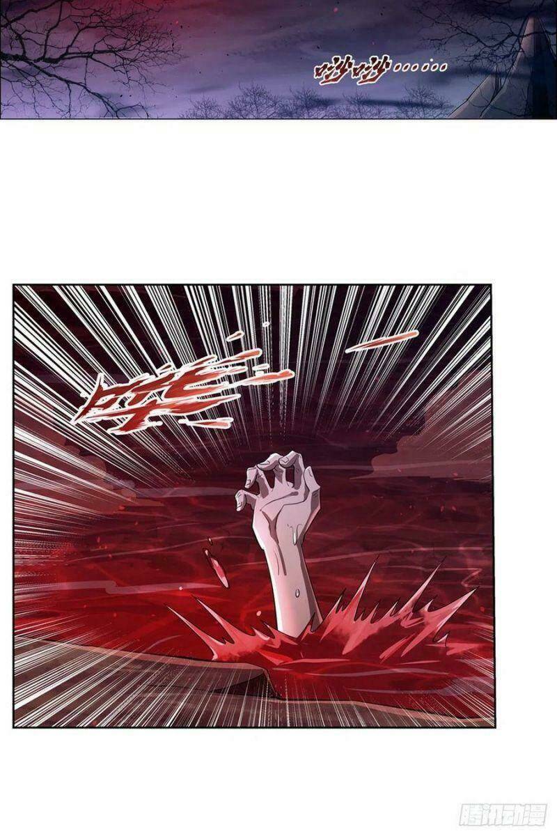 Ma vương thất nghiệp - Chapter 229 - Page 19