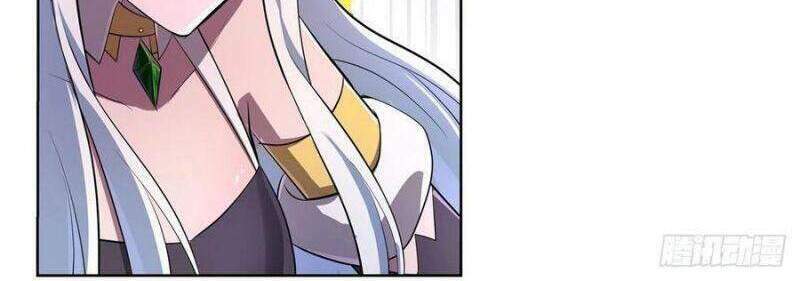 Ma vương thất nghiệp - Chapter 230 - Page 13