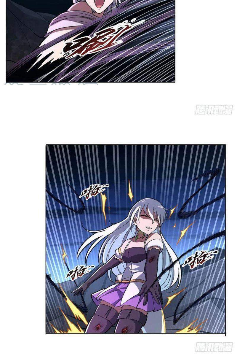 Ma vương thất nghiệp - Chapter 230 - Page 15