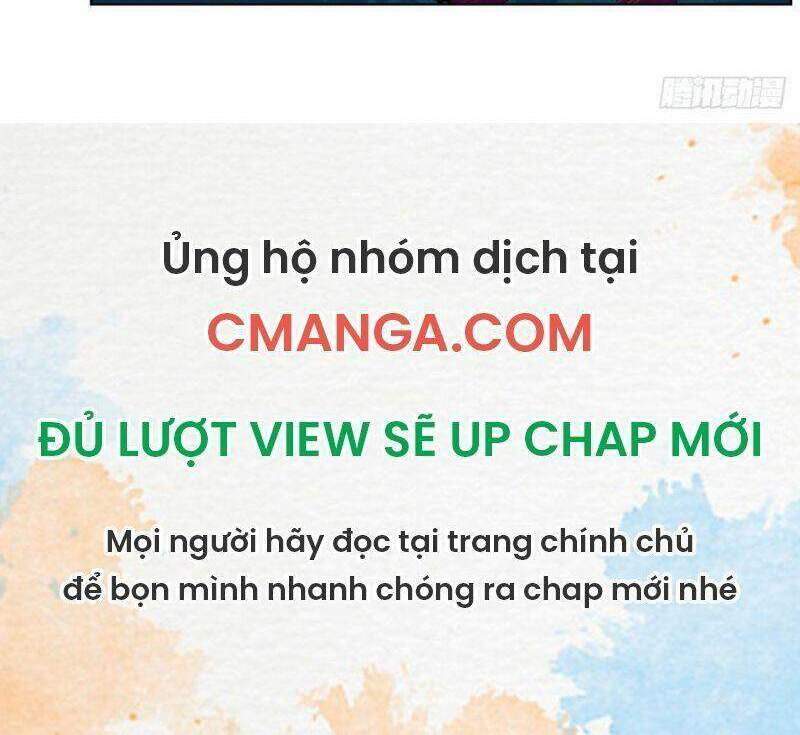 Ma vương thất nghiệp - Chapter 230 - Page 22