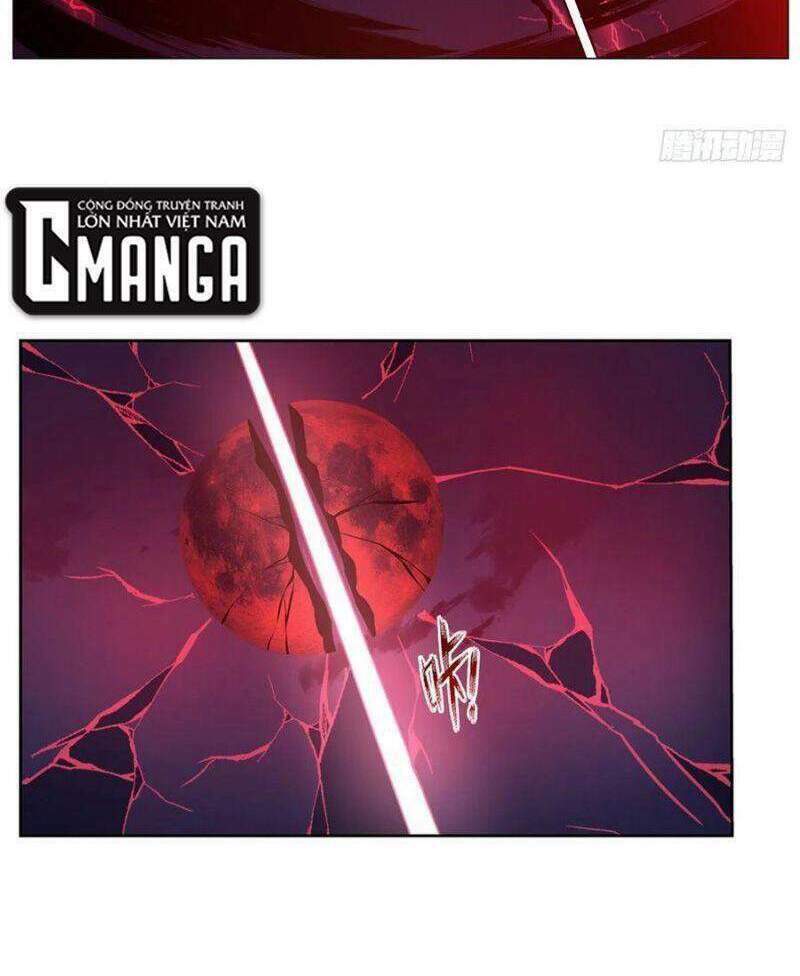 Ma vương thất nghiệp - Chapter 230 - Page 39