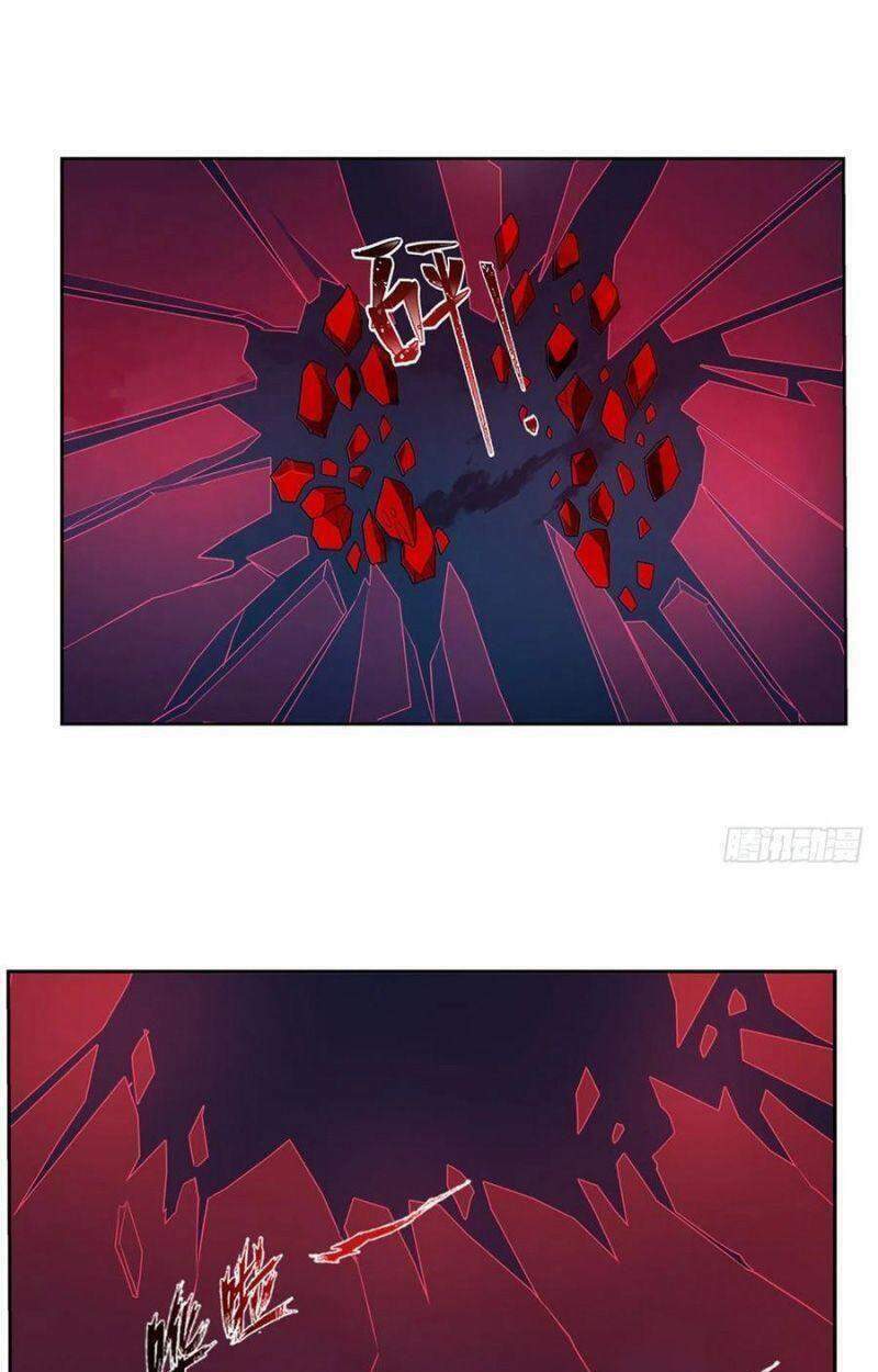 Ma vương thất nghiệp - Chapter 230 - Page 40