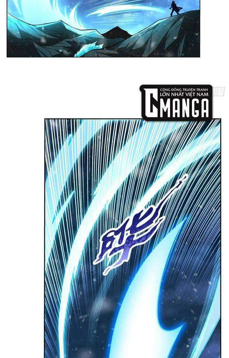 Ma vương thất nghiệp - Chapter 230 - Page 46