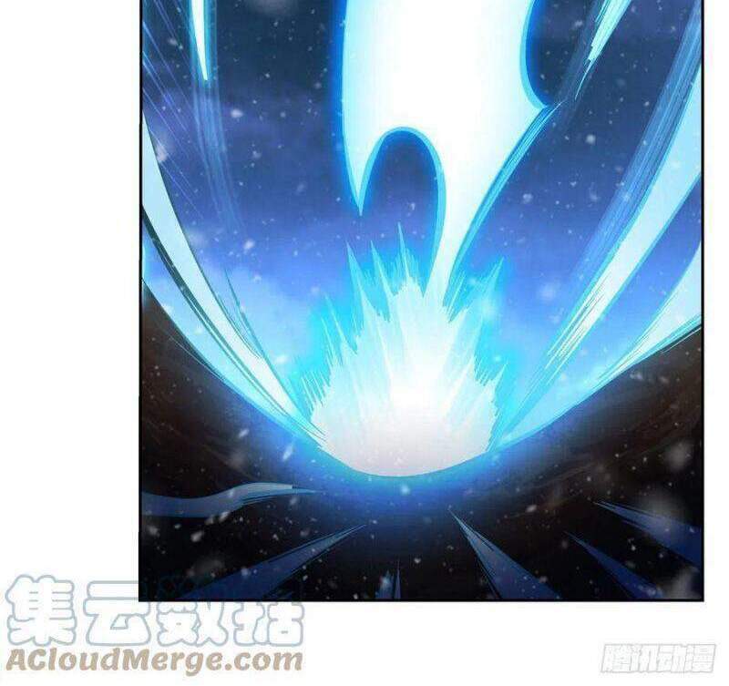 Ma vương thất nghiệp - Chapter 230 - Page 47