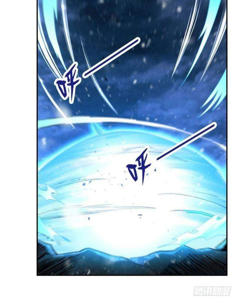 Ma vương thất nghiệp - Chapter 230 - Page 49